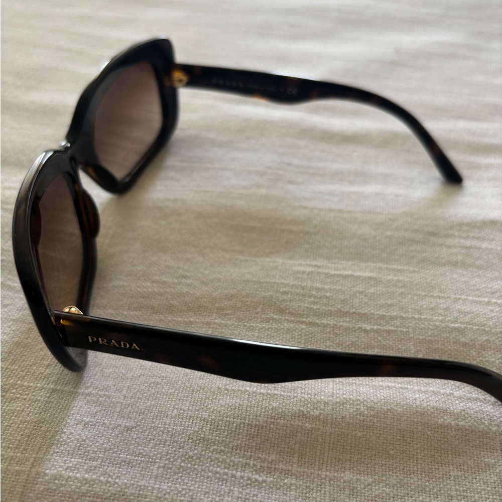 Women’s sunglasses - Picture 6 of 7